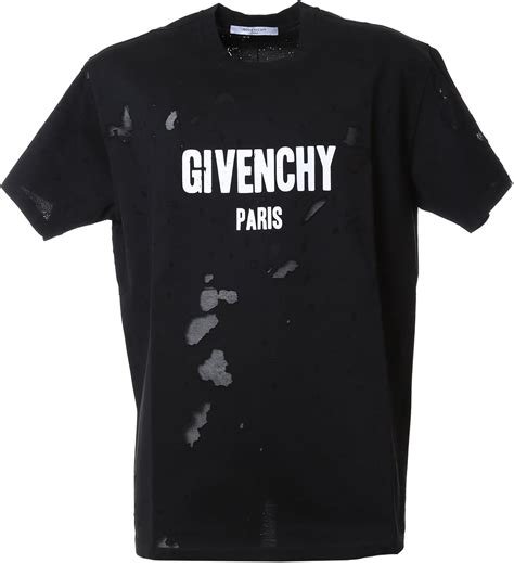 givenchy t-shirt amazon